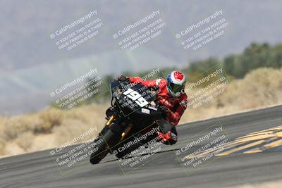 media/Apr-17-2025-Racers Edge (Thu) [[0a0c127f11]]/A Group/4-Session 2 (Turn 16)/